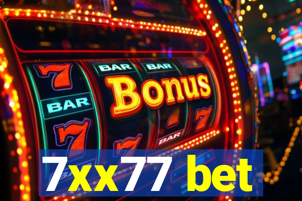 7xx77 bet